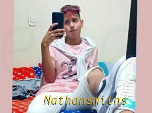 Nathansmiths