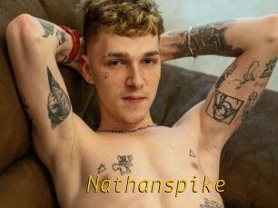 Nathanspike