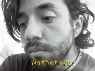 Nathetower