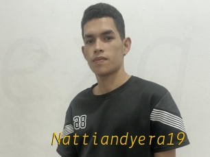 Nattiandyera19