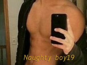 Naughty_boy19