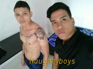 Naughty_boys