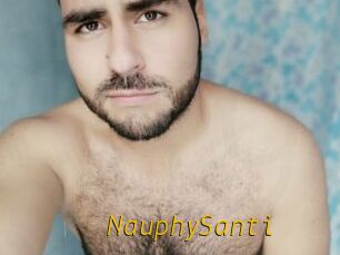 NauphySanti