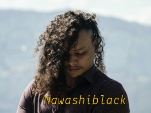 Nawashiblack