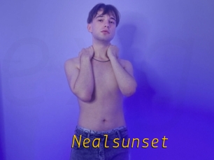 Nealsunset