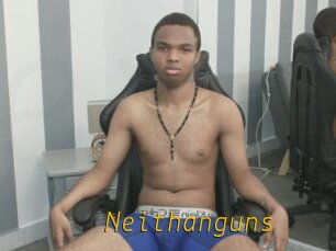 Neithanguns