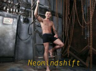 Neomindshift