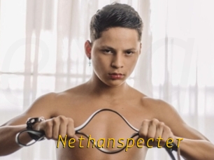 Nethanspecter