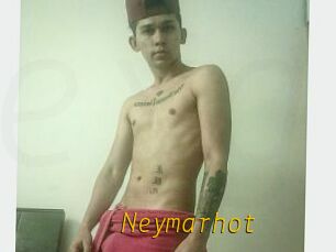 Neymarhot