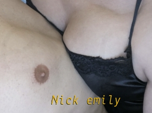 Nick_emily