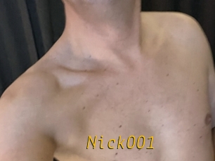 Nick001