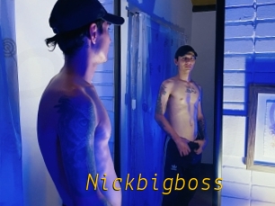 Nickbigboss