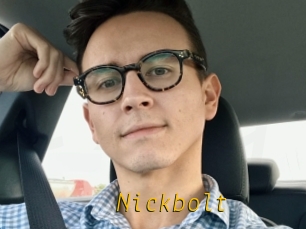 Nickbolt