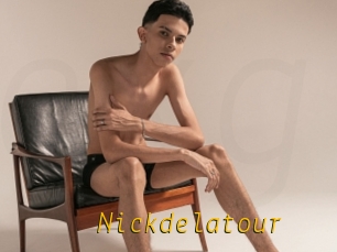 Nickdelatour