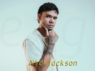 Nickjackson