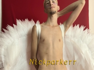 Nickparkerr