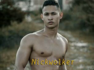 Nickwolker