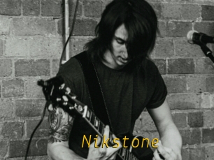 Nikstone