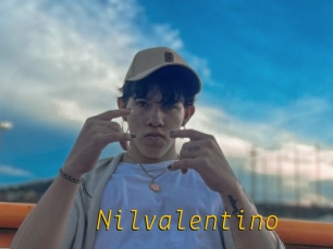 Nilvalentino