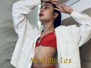 Ninidallas