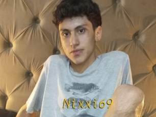 Nixxi69