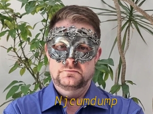 Njcumdump