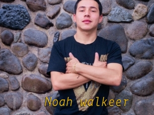 Noah_walkeer