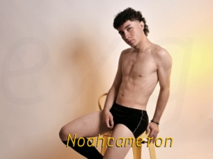 Noahcameron