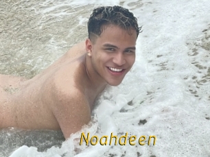 Noahdeen