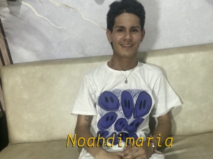 Noahdimaria