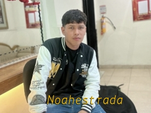 Noahestrada