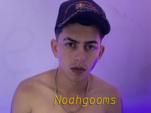 Noahgooms