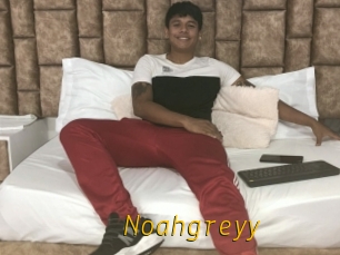 Noahgreyy