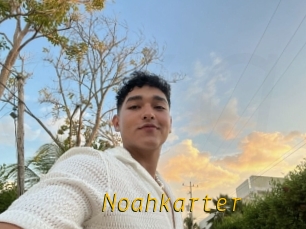 Noahkarter