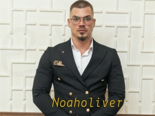 Noaholiver