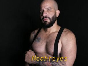 Noahreyes