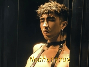 Noahxitrux