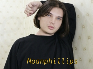 Noanphillips