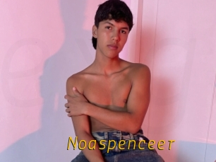 Noaspenceer