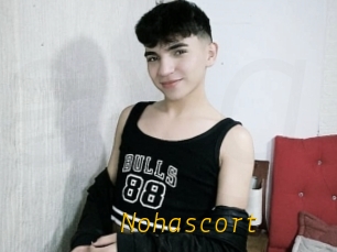 Nohascort