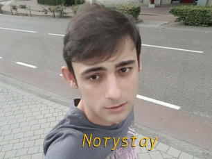 Norystay