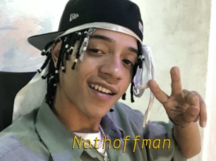 Nothoffman