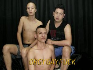 ORGYGAYFUCK