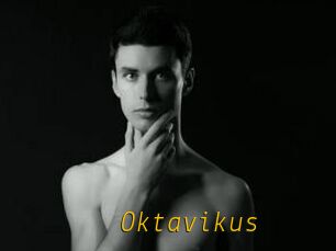 Oktavikus