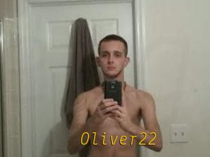 Oliver22