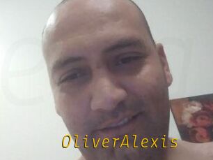 Oliver_Alexis