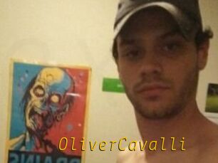 Oliver_Cavalli