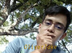 OliverJake