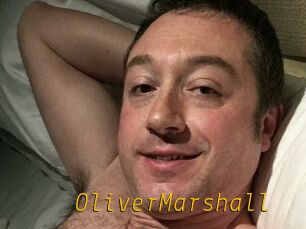 Oliver_Marshall