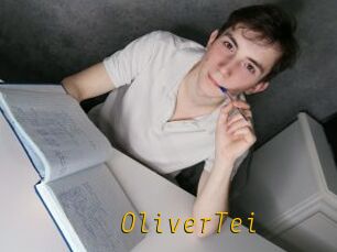 OliverTei